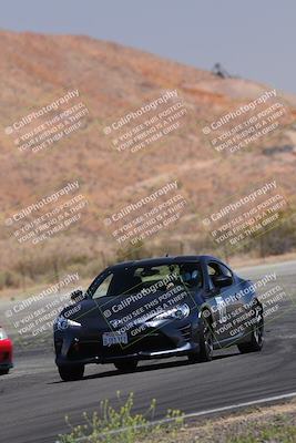 media/May-08-2022-Speed Ventures (Sun) [[301b2c1f75]]/Black/3 105pm Black/